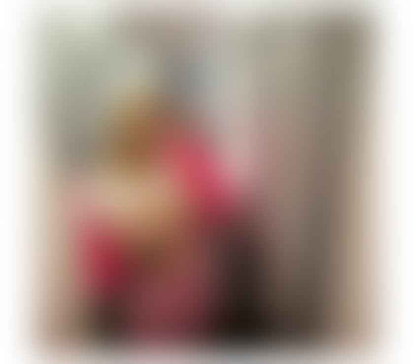 Trans Escorts South Yorkshire Sheffield - Photos for VISITING FOR A FEW DAYS FRESH TS BEST EXPERIENCE