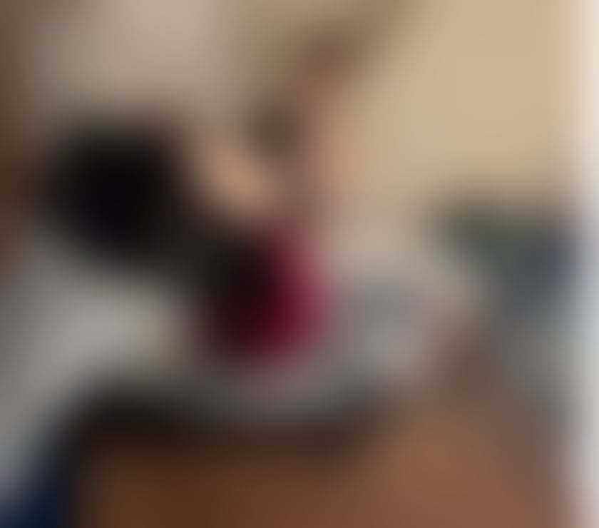  Gay massage South Yorkshire Sheffield - Photos for TransQueen-Babe Bambi Summers