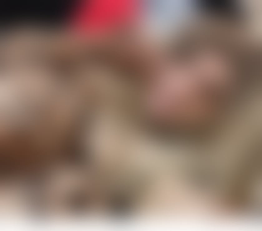  Gay massage South Yorkshire Sheffield - Photos for TransQueen-Babe Bambi Summers