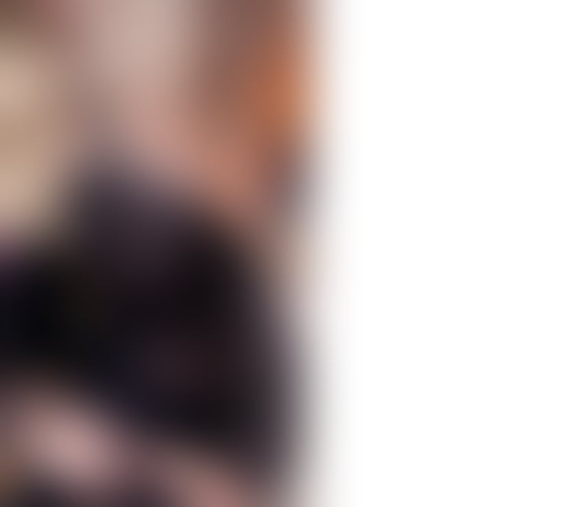  Gay massage South Yorkshire Sheffield - Photos for TransQueen-Babe Bambi Summers