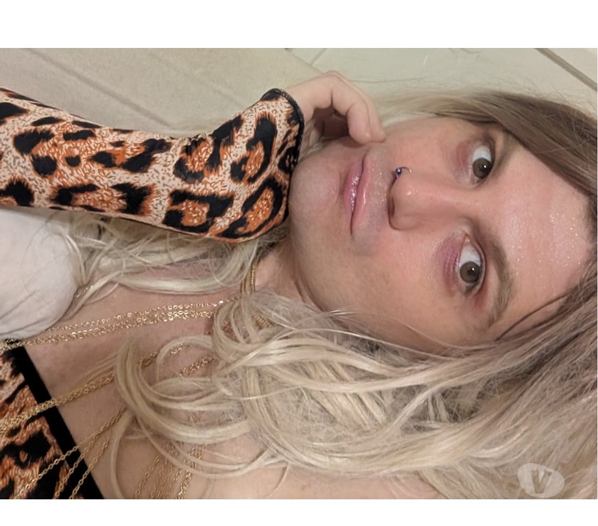  Gay massage South Yorkshire Sheffield - Photos for TransQueen-Babe Bambi Summers
