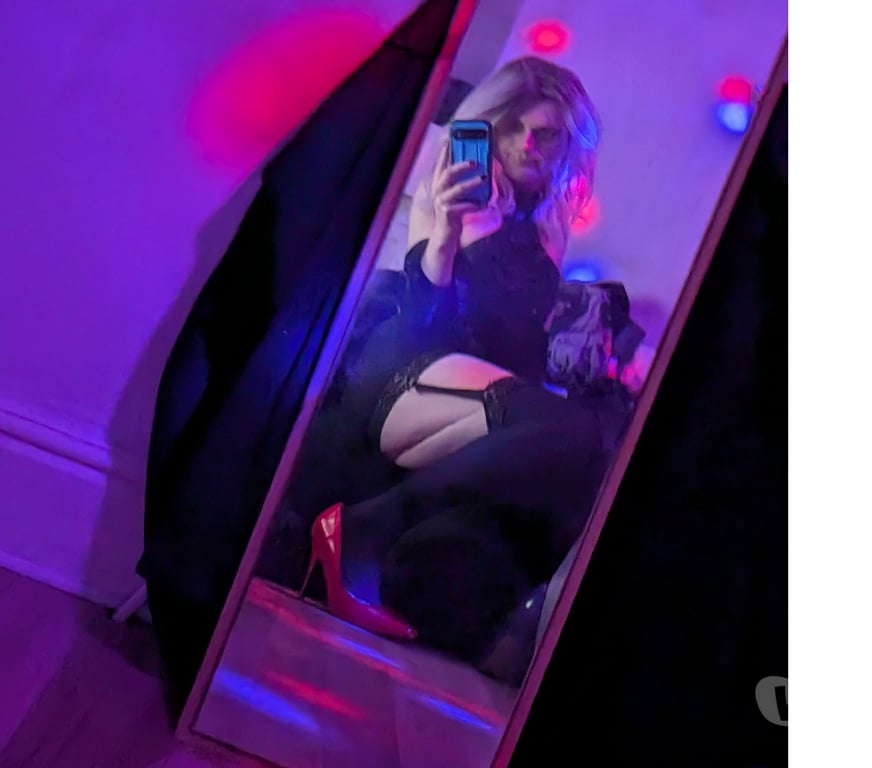  Gay massage South Yorkshire Sheffield - Photos for TransQueen-Babe Bambi Summers