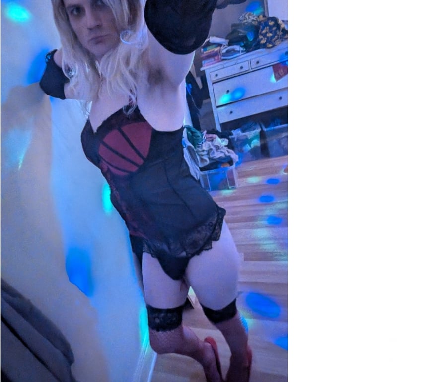  Gay massage South Yorkshire Sheffield - Photos for TransQueen-Babe Bambi Summers