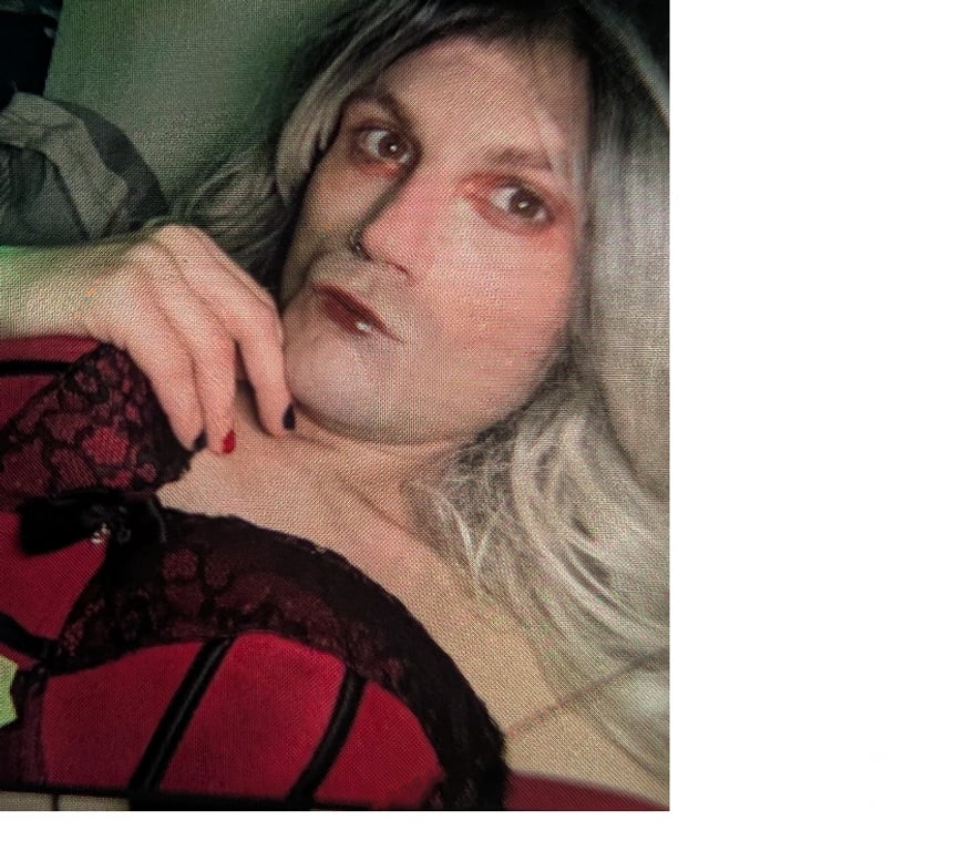  Gay massage South Yorkshire Sheffield - Photos for TransQueen-Babe Bambi Summers