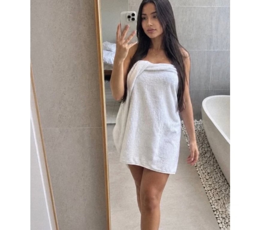 Escorts West Yorkshire Wakefield - Photos for ❤️‍🔥MARIE❤️‍🔥PARTY❤️‍🔥GIRL💕