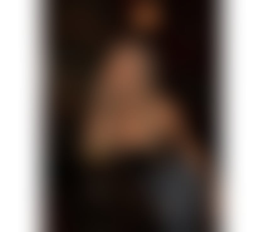 Escorts North Yorkshire Middlesbrough - Photos for Stop Scrolling 🌸You just found me💖My name is Julia