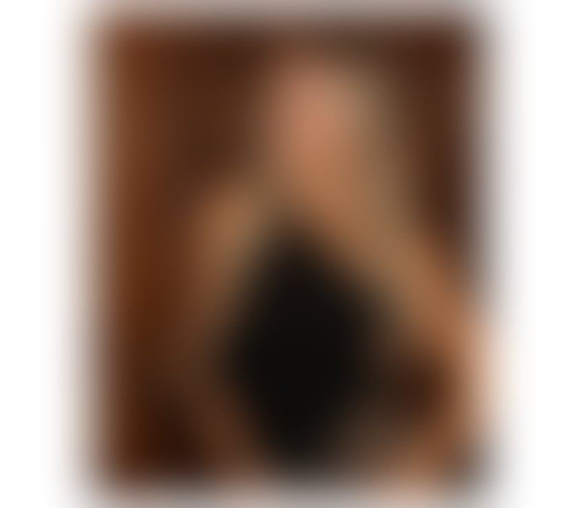 Escorts North Yorkshire Middlesbrough - Photos for Stop Scrolling 🌸You just found me💖My name is Julia