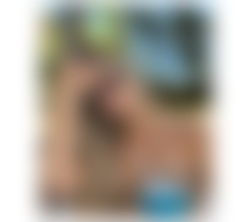 Escorts North Yorkshire Middlesbrough - Photos for Stop Scrolling 🌸You just found me💖My name is Julia