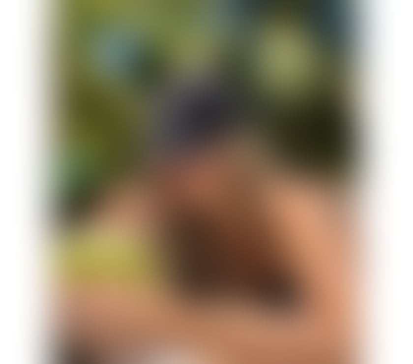 Escorts North Yorkshire Middlesbrough - Photos for Stop Scrolling 🌸You just found me💖My name is Julia