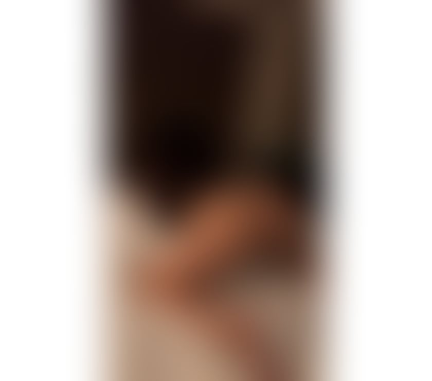 Escorts Shropshire Hilton - Shropshire - Photos for 🖤 Sweet enough to make you smile, to keep