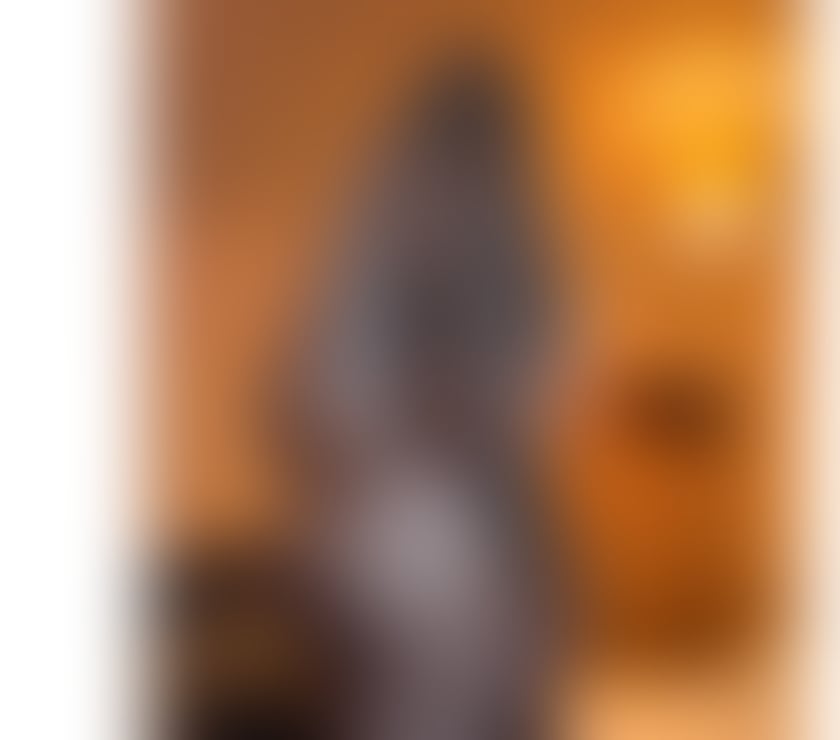 Trans Escorts Central London Soho - Central London - Photos for Isabella Ribeiro ✨ VIP SERVICE 🦋