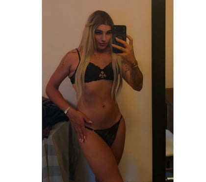 Transsexual Soho Central London - Photos for Isabella Ribeiro ✨ VIP SERVICE 🦋