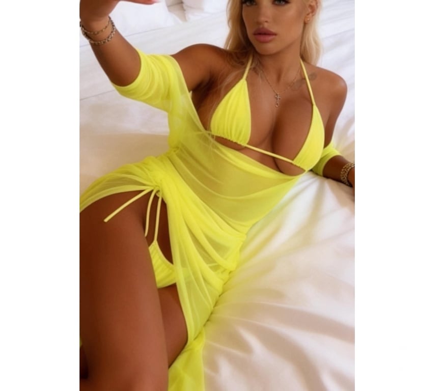 Escorts East London Havering - Photos for 🔥 HOT BRAZILIAN BLONDE 💋 • OUTCALL ONLY