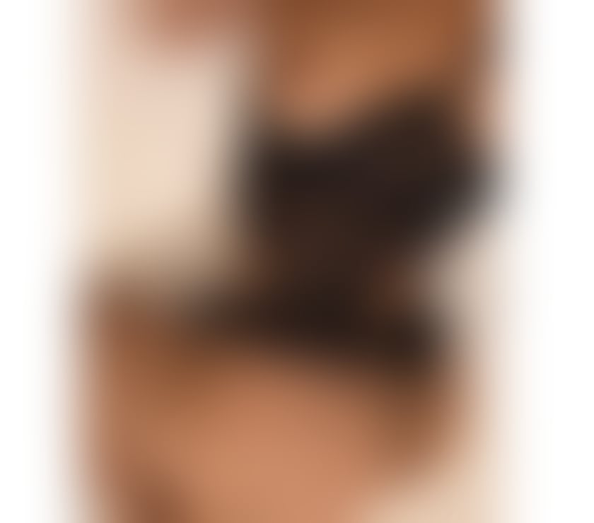 Escorts South East London Deptford Bridge - DLR Station - South East London - Photos for LAURA BIG ASS PARTY GIRL 🇧🇷