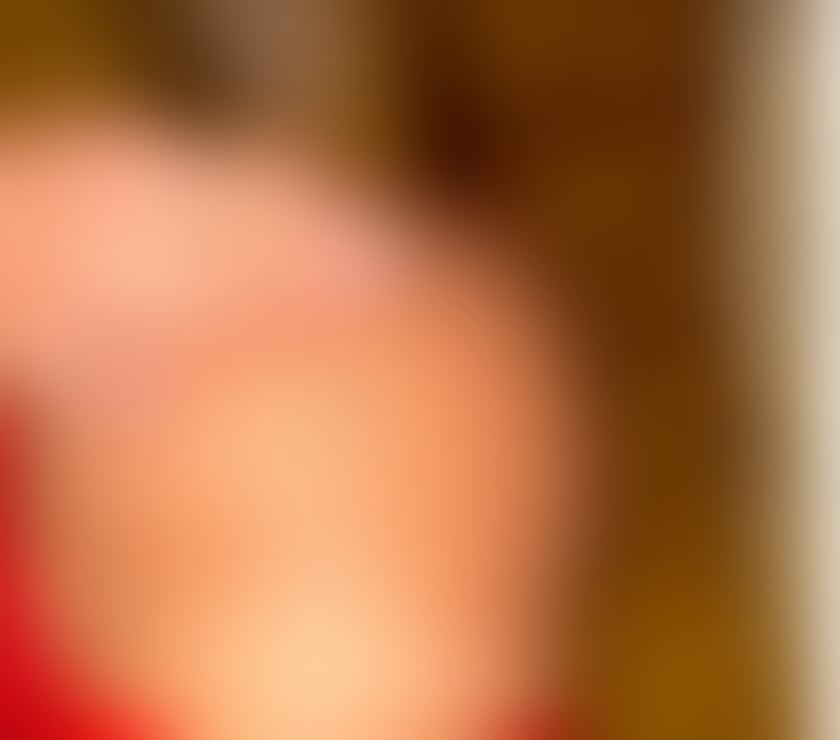Escorts South East London Deptford Bridge - DLR Station - South East London - Photos for LAURA BIG ASS PARTY GIRL 🇧🇷