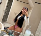 Deptford Bridge - South East London — LAURA BIG ASS PARTY GIRL 🇧🇷