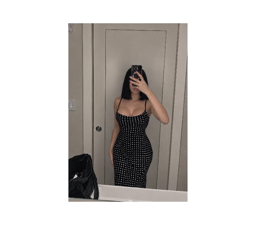 Escorts Surrey Surrey Heath - Photos for ‼️NEW PETITE PARTY‼️PLEASURE&FUN 🔥🫦