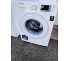 Daventry - West Northamptonshire — Samsung washing machine 9KG load with large size drum