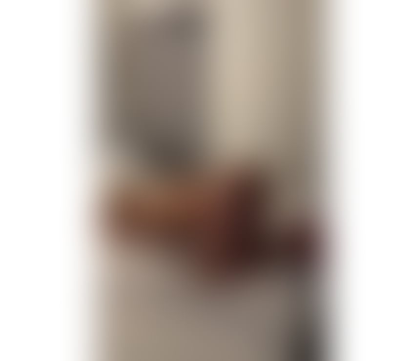 Escorts South East London Elephant & Castle Station - South East London - Photos for 🔥 HOT ANNE🔥 TOP ESCORT 🔥 28😍 video confimation