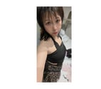 Cambourne - South Cambridgeshire — Relaxing Massage with Vivi from Hong Kong