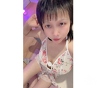 Cambourne - South Cambridgeshire — Relaxing Massage with Vivi from Hong Kong