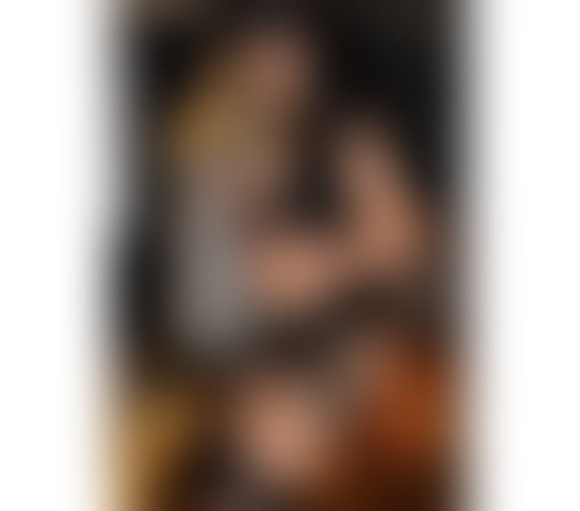 Escorts Central London Southwark - Central London - Photos for Brazilian mix japanese GFE 🎁🔥