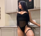 Southwark Station - Southwark - Central London — Brazilian mix japanese GFE 🎁🔥