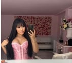 Birmingham City Centre - Birmingham — Brazilian mix japanese GFE 🎁🔥