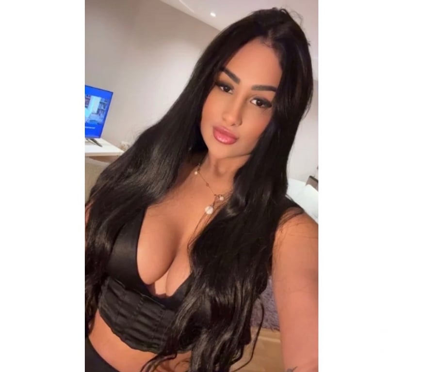 Escorts West Yorkshire Leeds - Photos for ❤️ AMY❤️REAL❤️PICS❤️BRAZILIAN❤️BUSTY