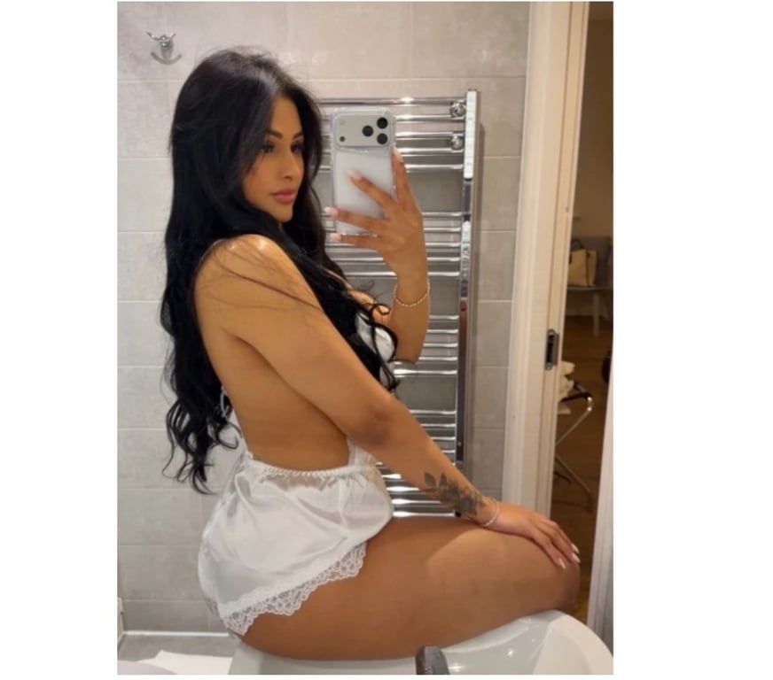 Escorts West Yorkshire Leeds - Photos for ❤️ AMY❤️REAL❤️PICS❤️BRAZILIAN❤️BUSTY
