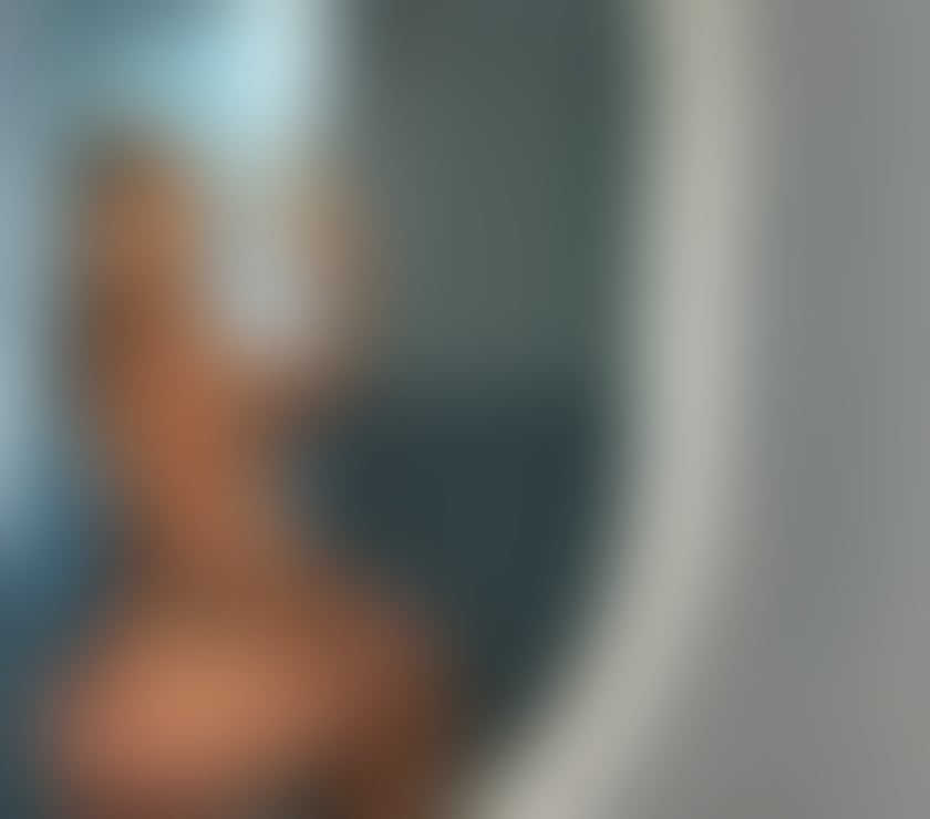 Escorts County Durham Durham - County Durham - Photos for The best service in your town ( New girl )
