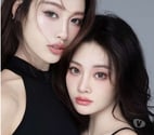 DUO 💖 Perfect Asian Escort 🍒 Massage🌷