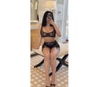 ‼️NEW PETITE PARTY‼️PLEASURE&FUN 🔥🫦