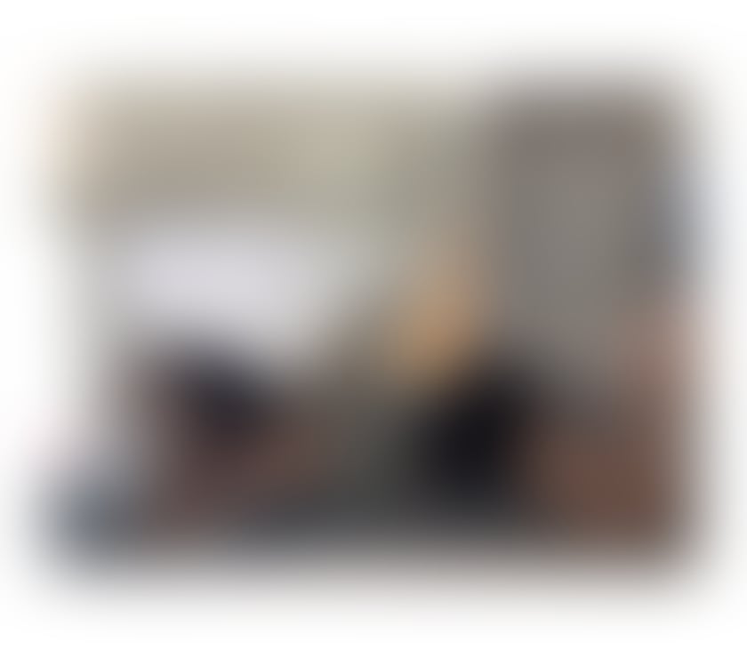 Escorts Hampshire Rushmoor - Photos for ‼️NEW PETITE PARTY‼️PLEASURE&FUN 🔥🫦