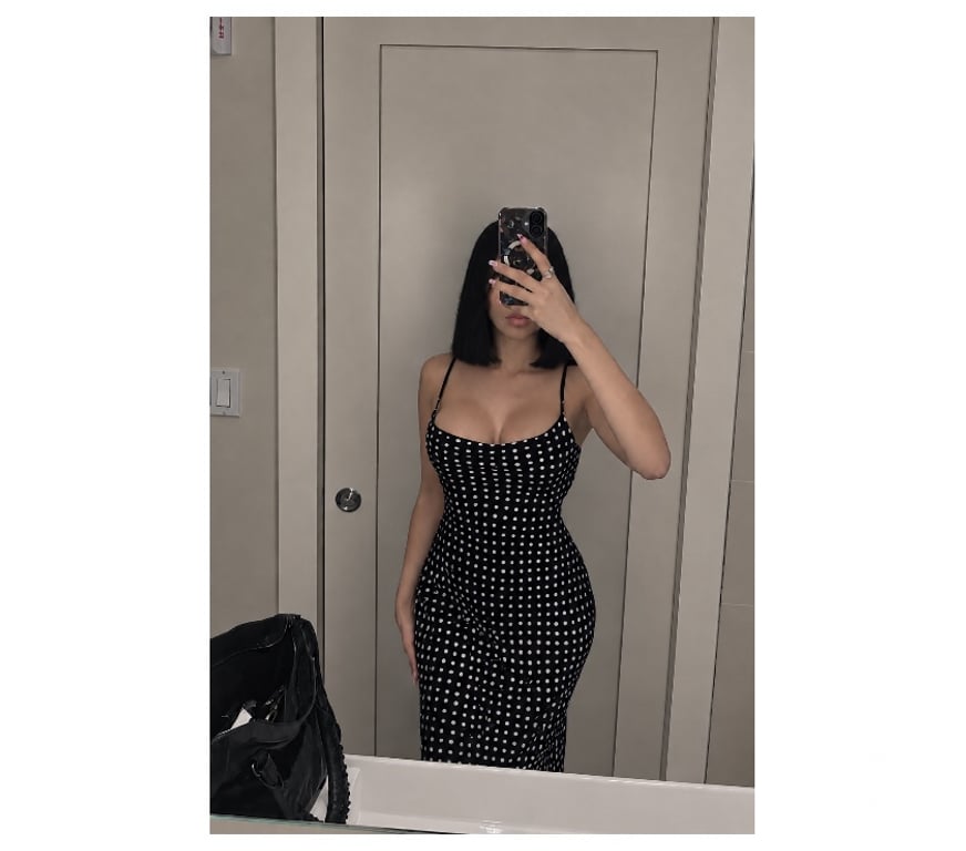 Escorts Hampshire Rushmoor - Photos for ‼️NEW PETITE PARTY‼️PLEASURE&FUN 🔥🫦