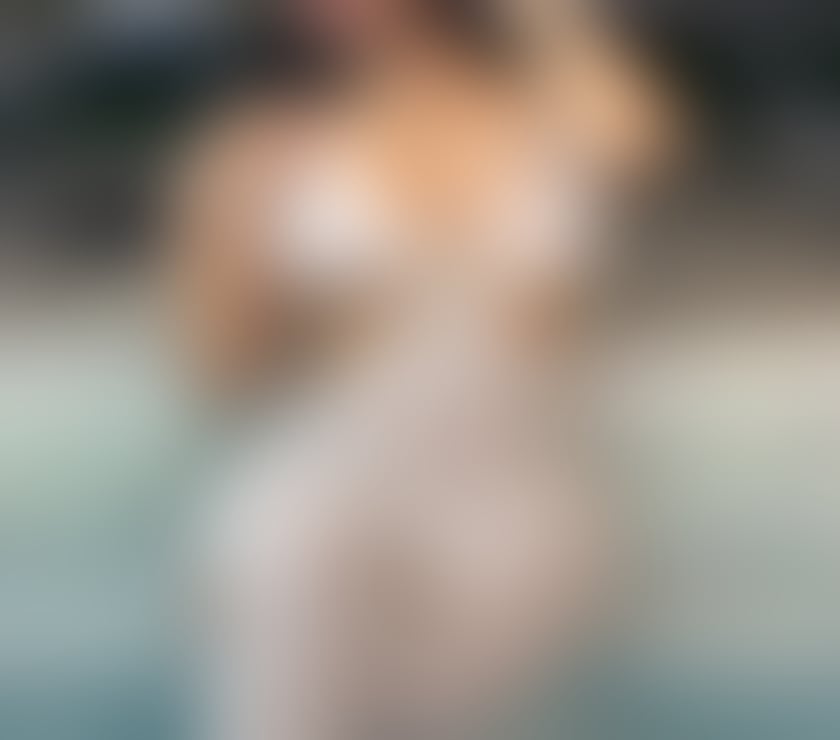 Escorts Swansea - Wales Swansea City Centre - Swansea - Photos for 🌟Mirela ALTA CLASSE 💛 100% REAL🌟