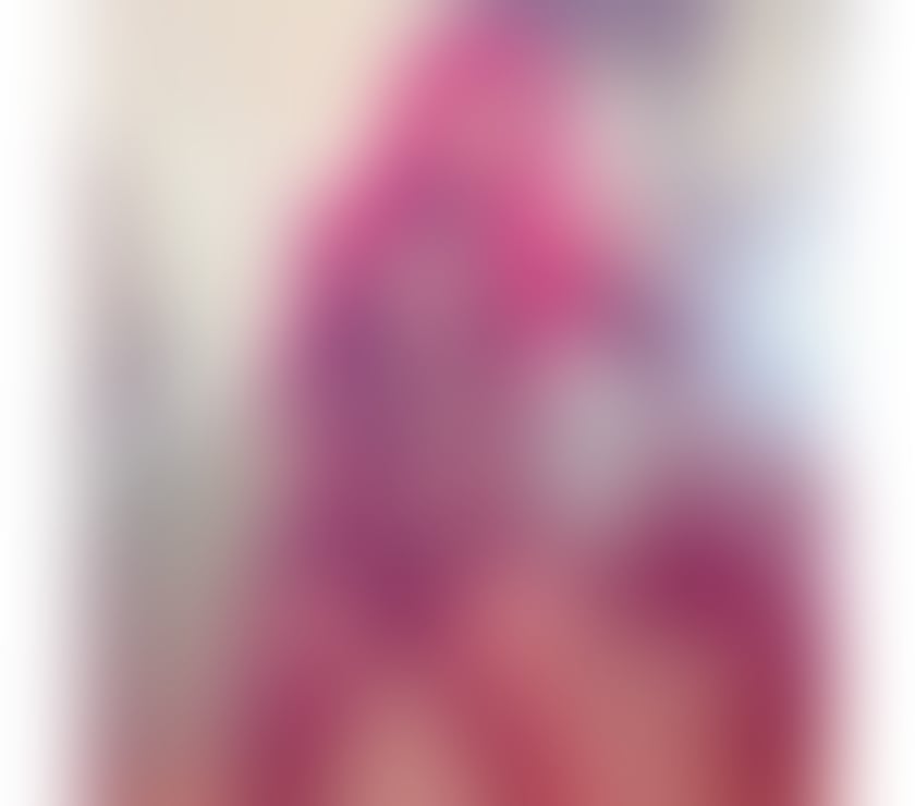 Escorts North London Turnpike Lane - North London - Photos for Kira juicy red hair call me now x