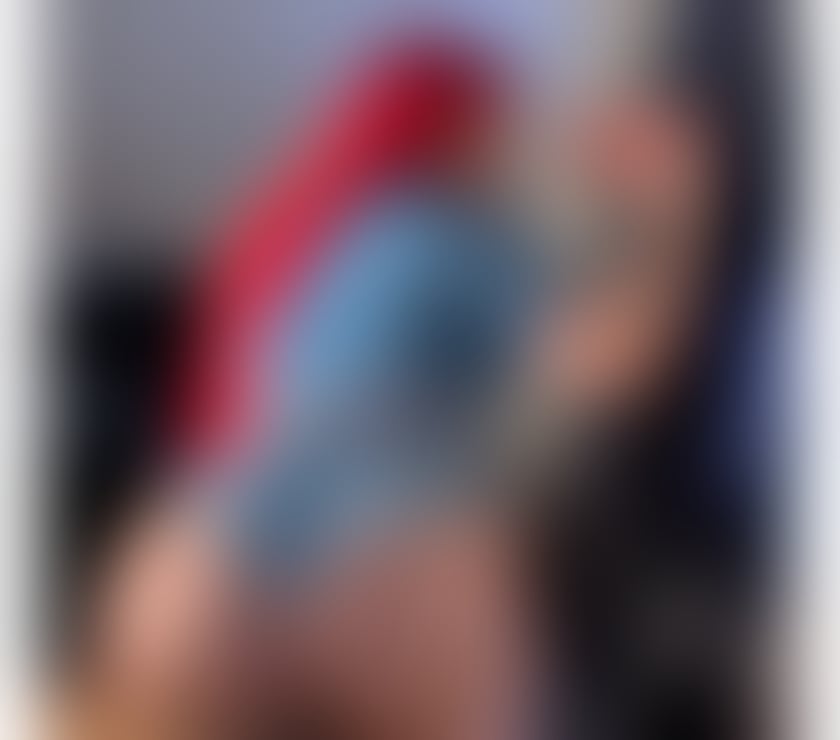 Escorts North London Turnpike Lane - North London - Photos for Kira juicy red hair call me now x