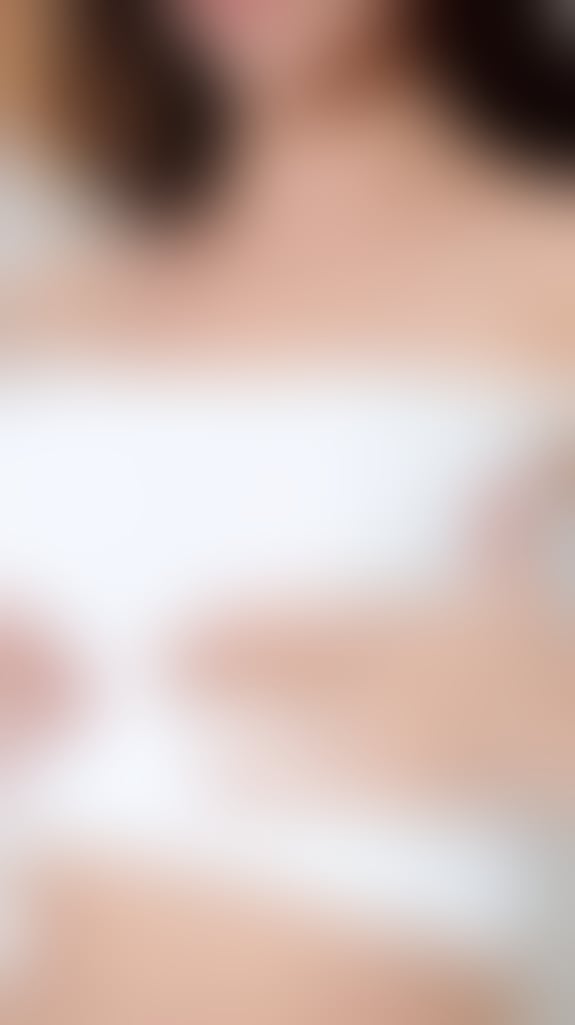 Escorts Central London Bond Street - Central London - 