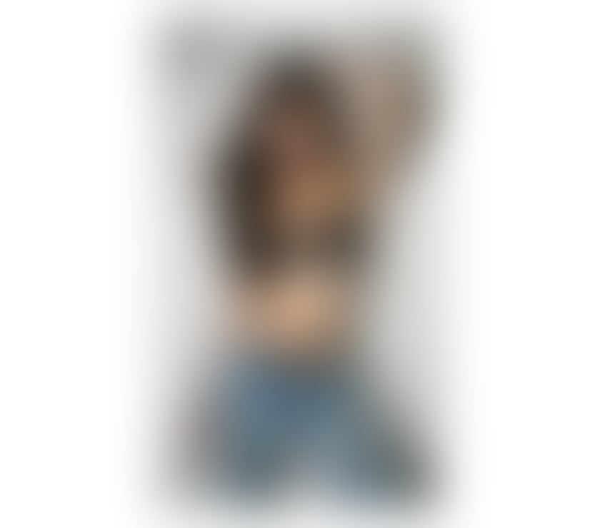 Escorts Central London Bond Street - Central London - Photos for Sasha Model Latina