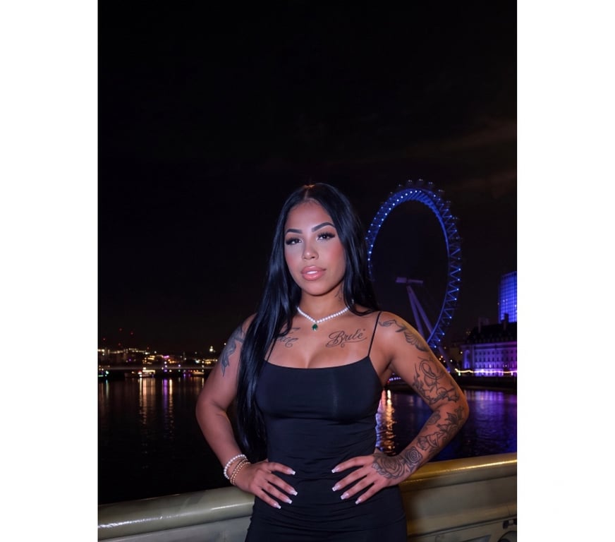 Escorts Swansea - Wales Swansea City Centre - Swansea - Photos for MAJU | PURE ELEGANCE