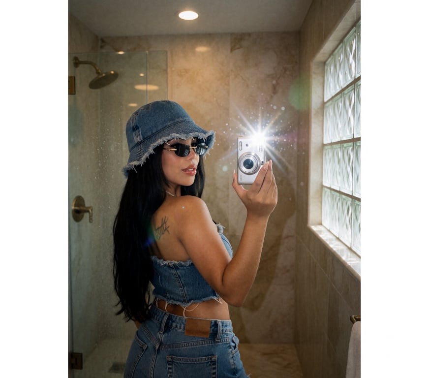 Escorts Swansea - Wales Swansea City Centre - Swansea - Photos for MAJU | PURE ELEGANCE