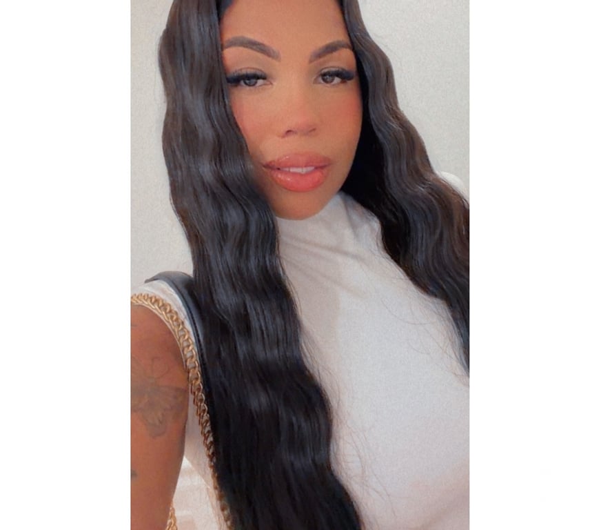 Escorts Swansea - Wales Swansea City Centre - Swansea - Photos for MAJU | PURE ELEGANCE
