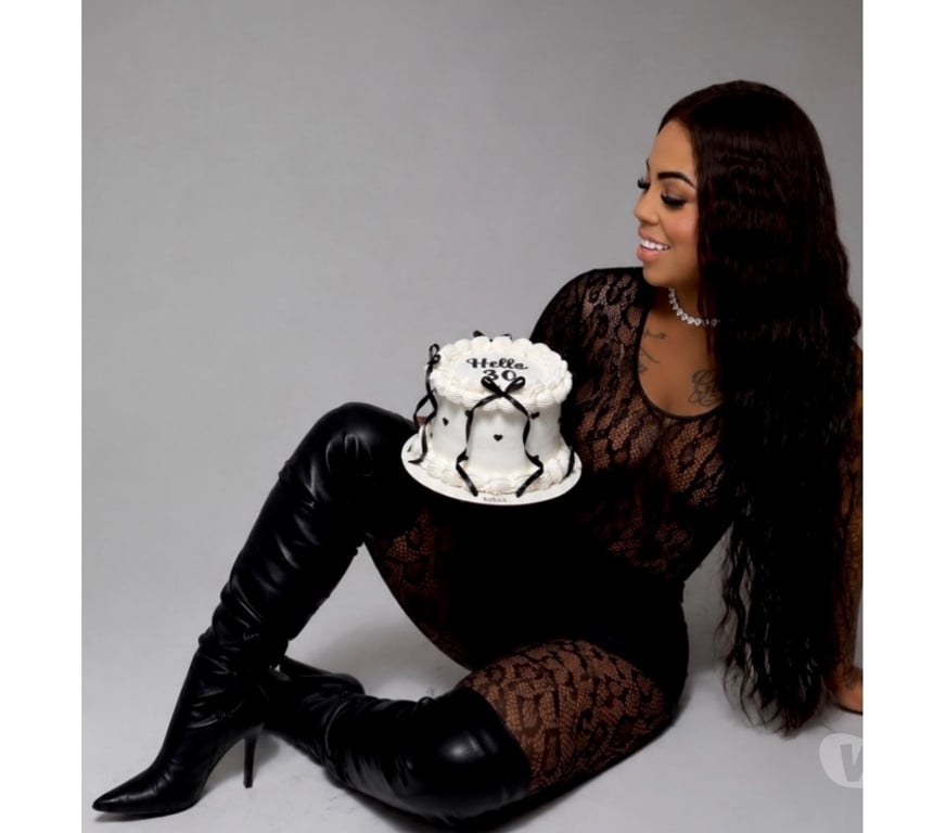 Escorts Swansea - Wales Swansea City Centre - Swansea - Photos for MAJU | PURE ELEGANCE
