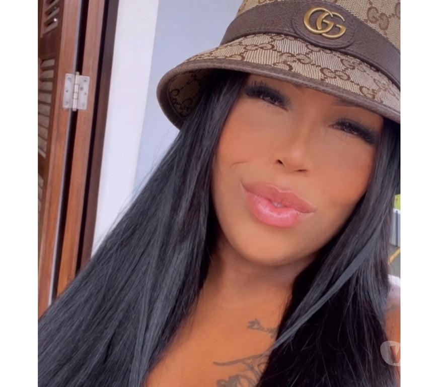 Escorts Swansea - Wales Swansea City Centre - Swansea - Photos for MAJU | PURE ELEGANCE