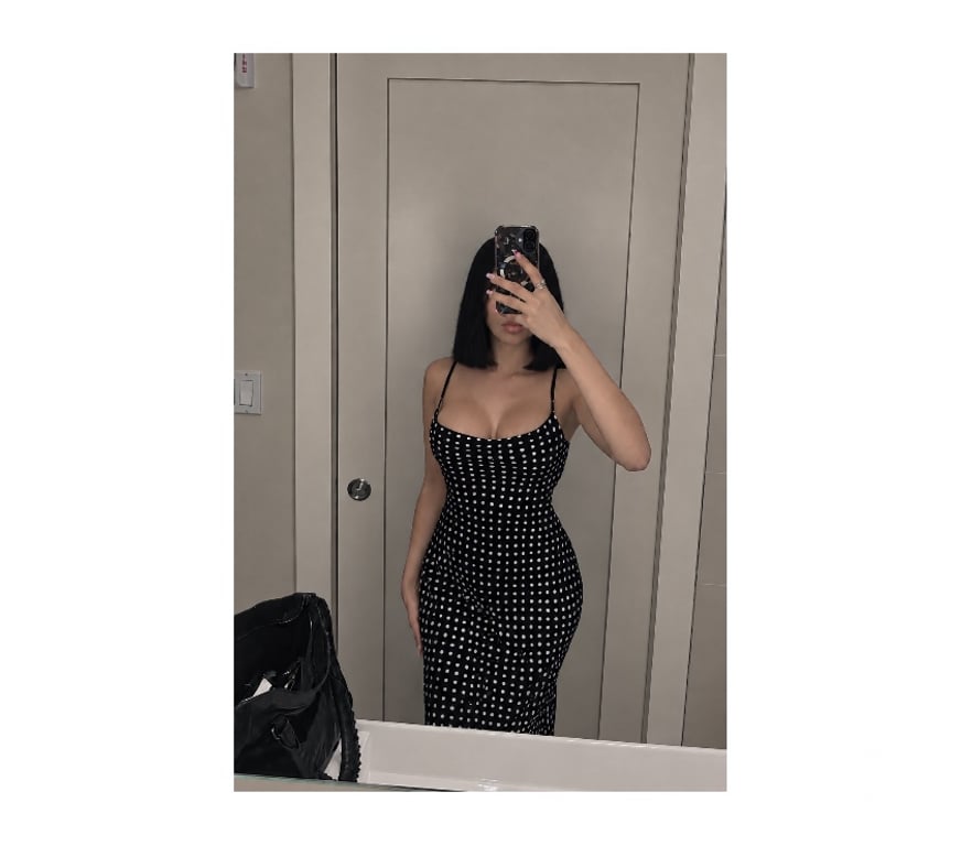 Escorts Surrey Guildford - Photos for ‼️NEW PETITE PARTY‼️PLEASURE&FUN 🔥🫦