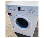 Wellingborough - North Northamptonshire — 🤑CHEAP WASHING MACHINE ONLY £79Works PERFECTLY
