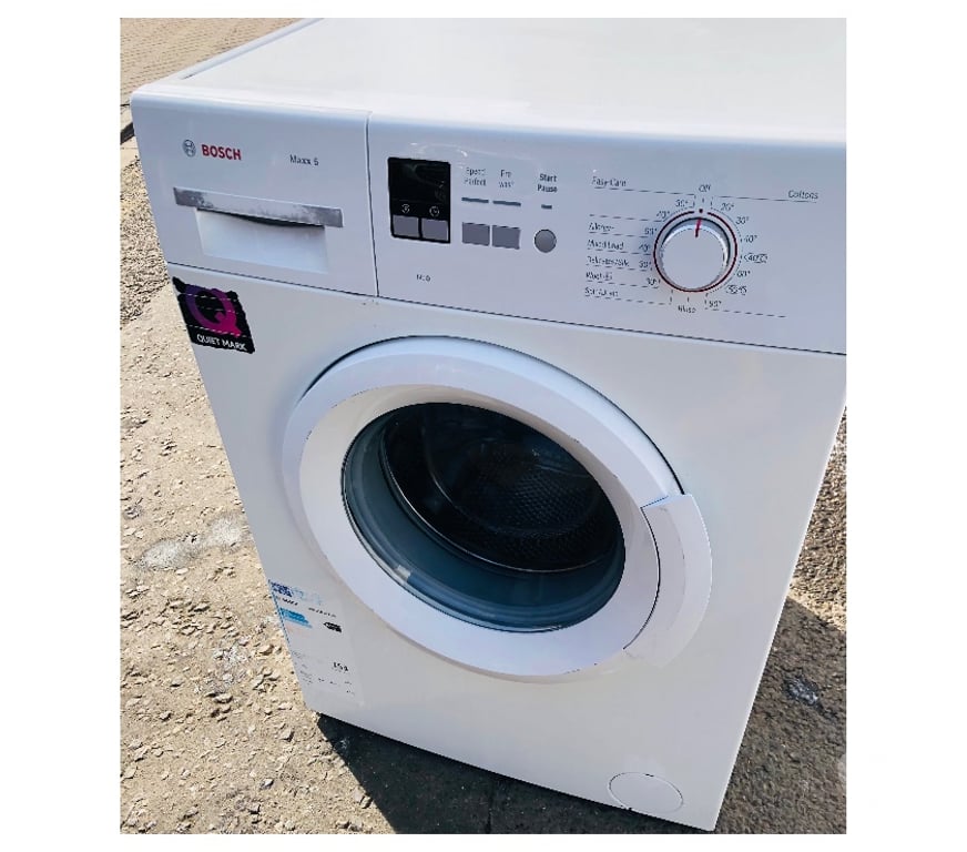household goods North Northamptonshire Wellingborough - North Northamptonshire - Photos for 🤑CHEAP WASHING MACHINE ONLY £79Works PERFECTLY