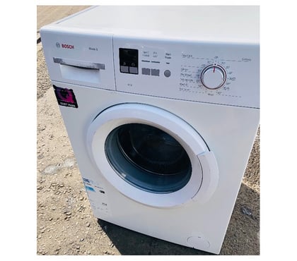 washing machines Wellingborough North Northamptonshire - Photos for 🤑CHEAP WASHING MACHINE ONLY £79Works PERFECTLY
