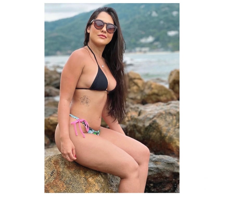 Escorts Brent Wembley - Brent - Photos for Laura 🇧🇷 No rush 🔥😈